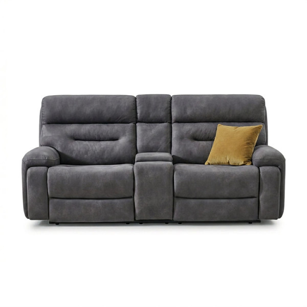 Hollywood 3 Seater MovieMax Sofa